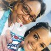 jasminegordon46